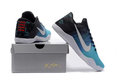 cheap kobe xi cheap no. 1